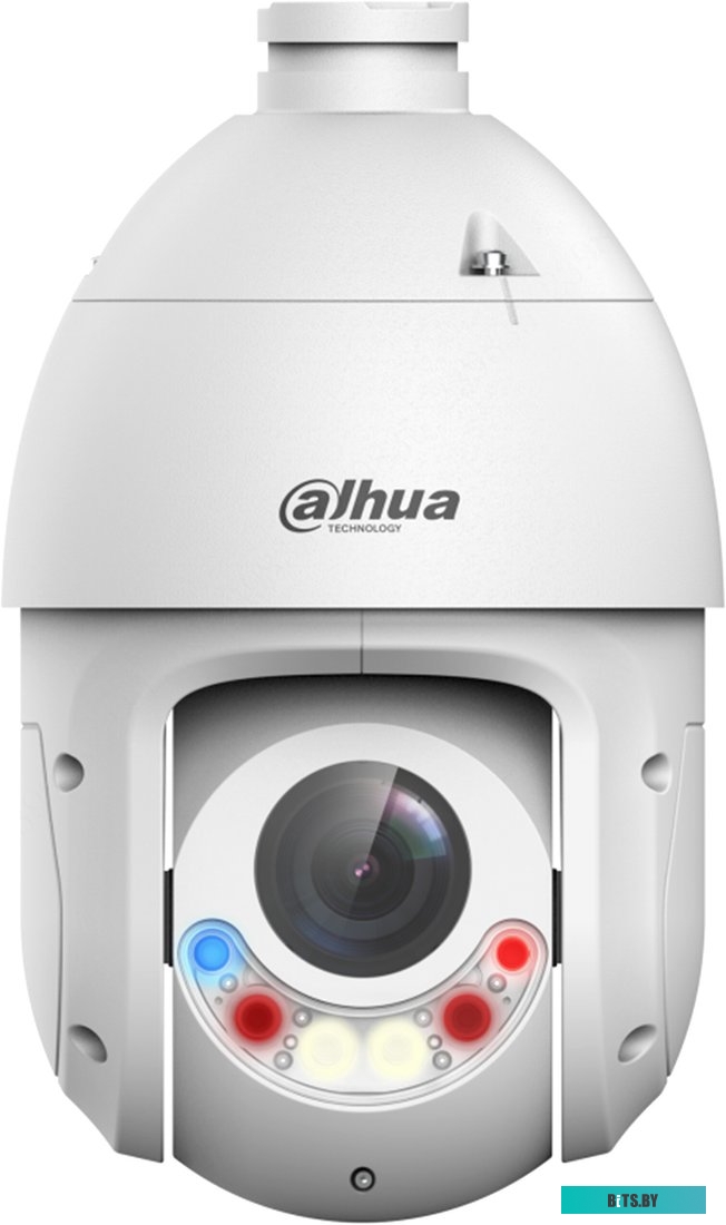 IP-камера Dahua DH-SD4E825GB-HNR-A-PV1
