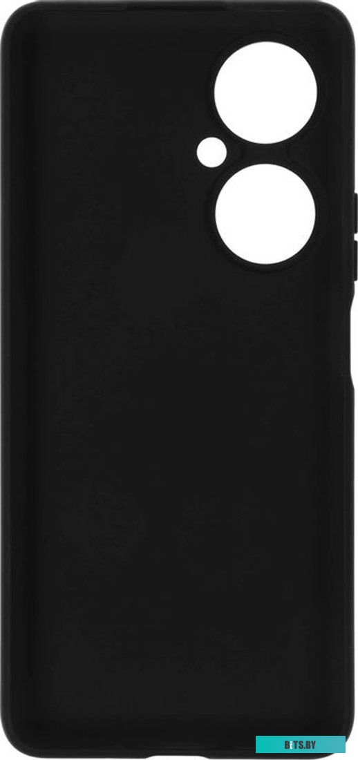 Чехол BORASCO 72182 для Huawei Nova 11i