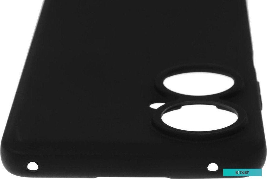 Чехол BORASCO 72182 для Huawei Nova 11i