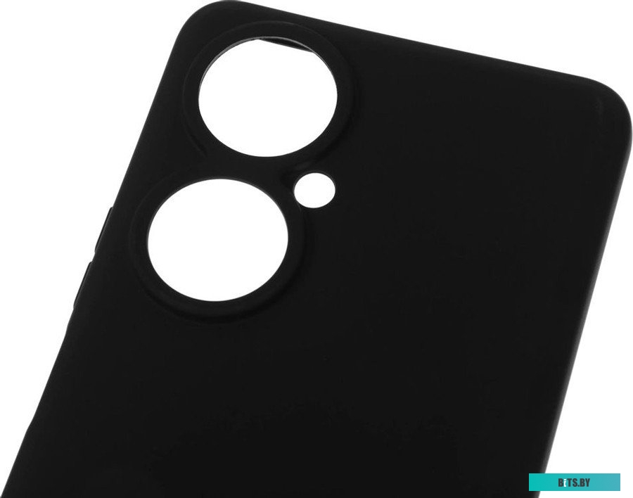 Чехол BORASCO 72182 для Huawei Nova 11i