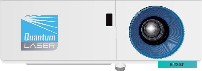 Проектор InFocus INL2168
