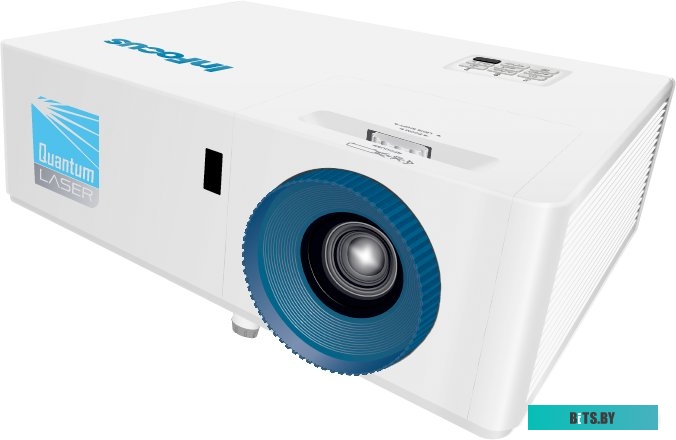 Проектор InFocus INL2168