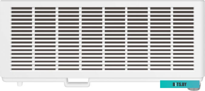 Проектор InFocus INL2168