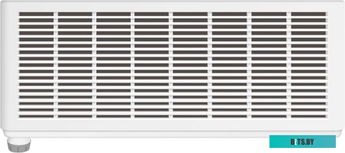 Проектор InFocus INL2168