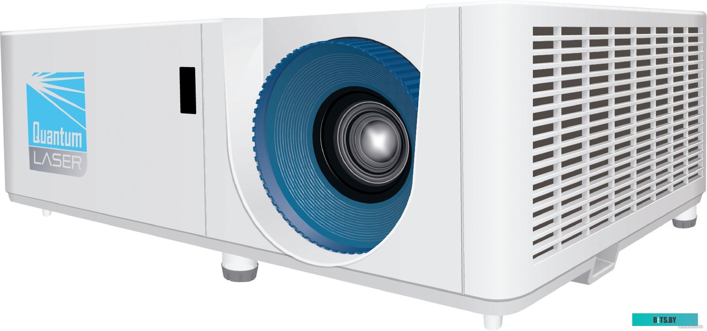 Проектор InFocus INL2168