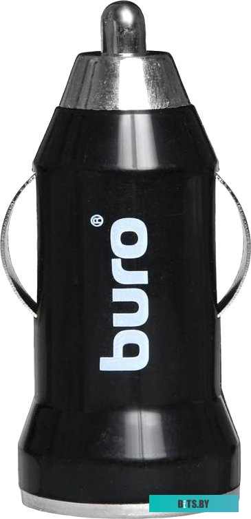 Автомобильное зарядное Buro XCJ-044-2A <373516>
