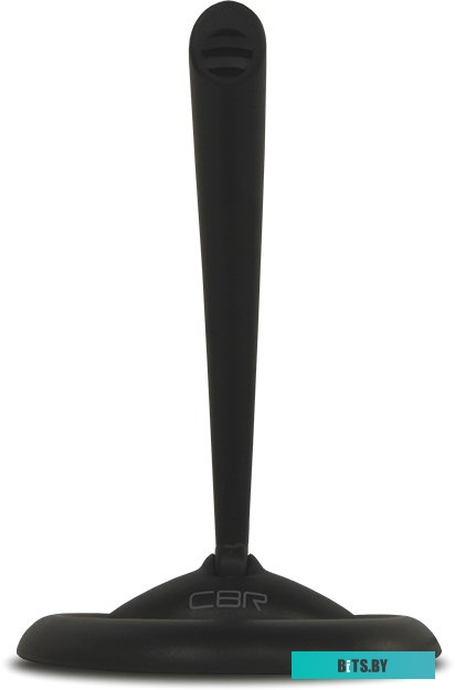 Микрофон CBR CBM 022