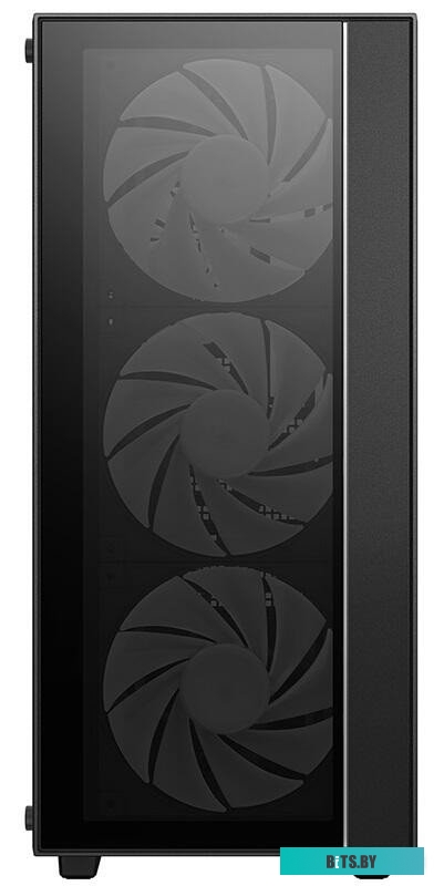 Корпус DeepCool Matrexx 55 V4 R-MATREXX55-BKADA4-G-4