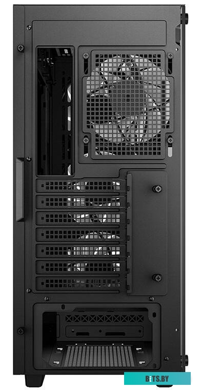 Корпус DeepCool Matrexx 55 V4 R-MATREXX55-BKADA4-G-4