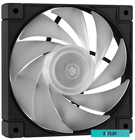 Корпус DeepCool Matrexx 55 V4 R-MATREXX55-BKADA4-G-4