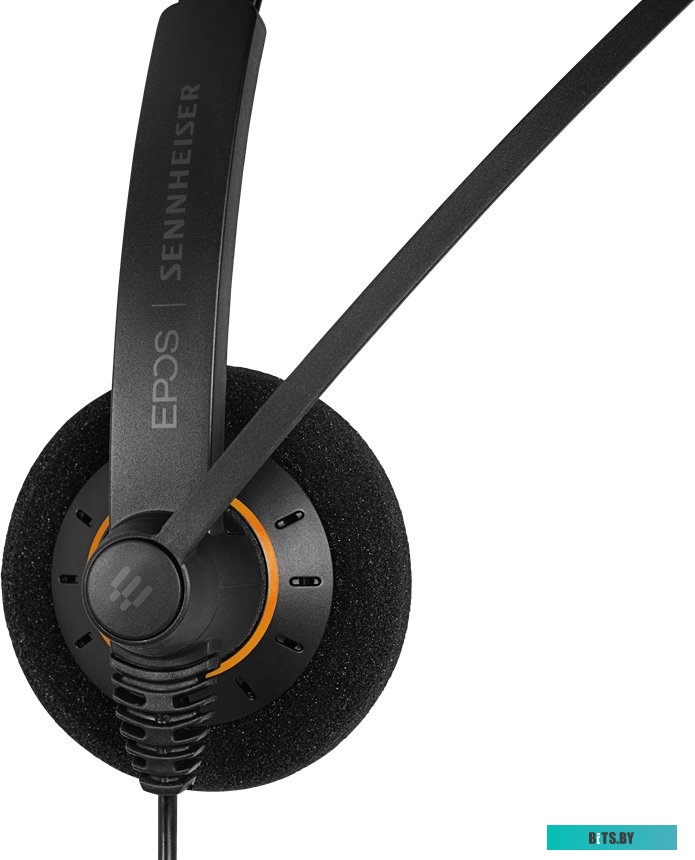 Наушники Epos Impact SC 30 USB ML <1000550>