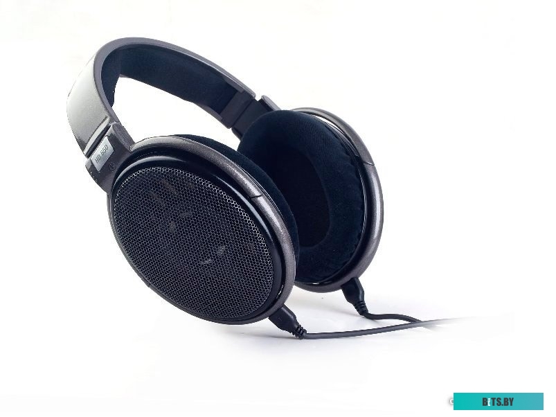 Наушники (Гарнитура) Sennheiser HD 650
