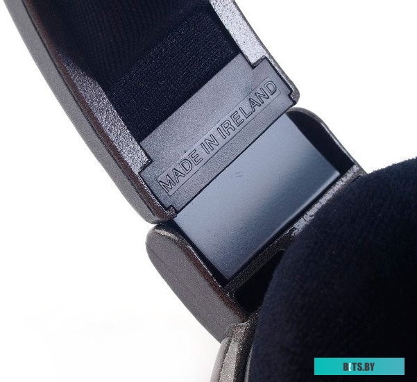 Наушники (Гарнитура) Sennheiser HD 650