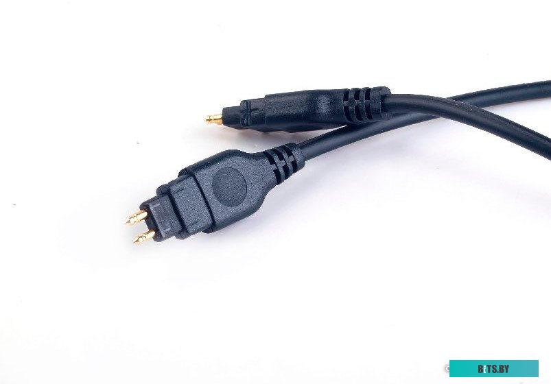 Наушники (Гарнитура) Sennheiser HD 650