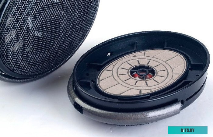 Наушники (Гарнитура) Sennheiser HD 650