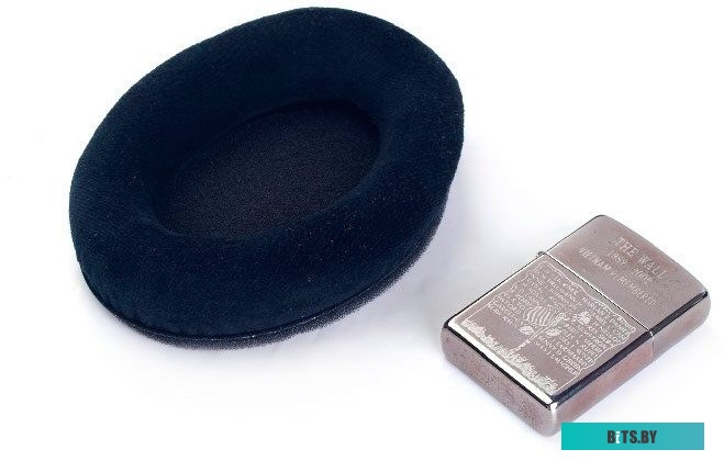 Наушники (Гарнитура) Sennheiser HD 650