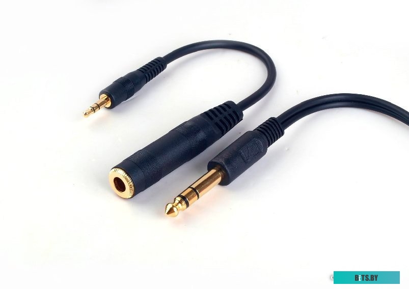 Наушники (Гарнитура) Sennheiser HD 650