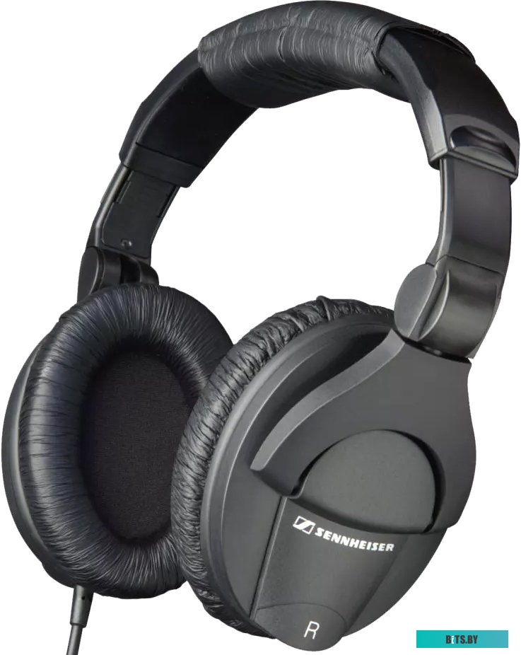 Наушники (Гарнитура) Sennheiser HD 280 PRO
