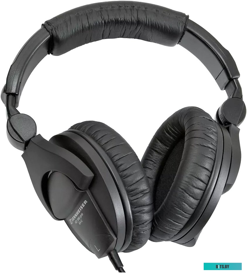 Наушники (Гарнитура) Sennheiser HD 280 PRO