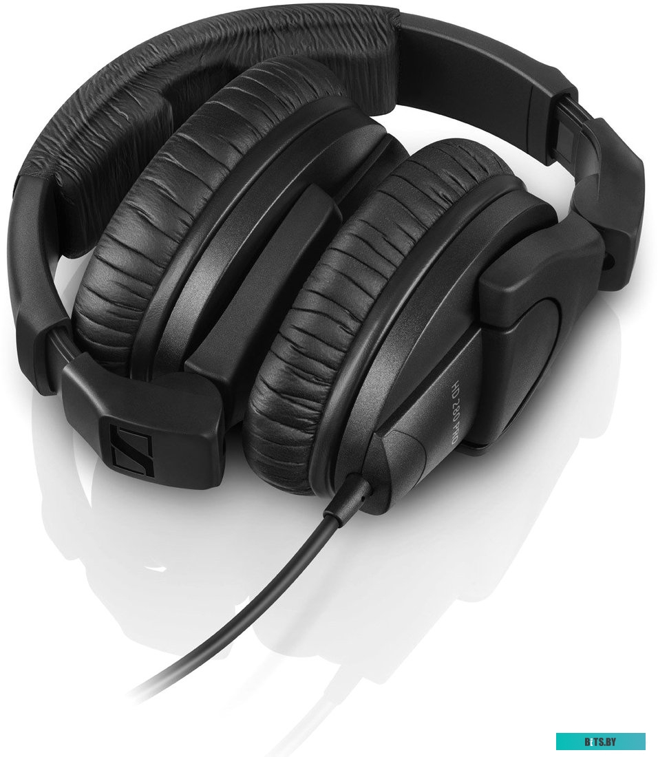 Наушники (Гарнитура) Sennheiser HD 280 PRO