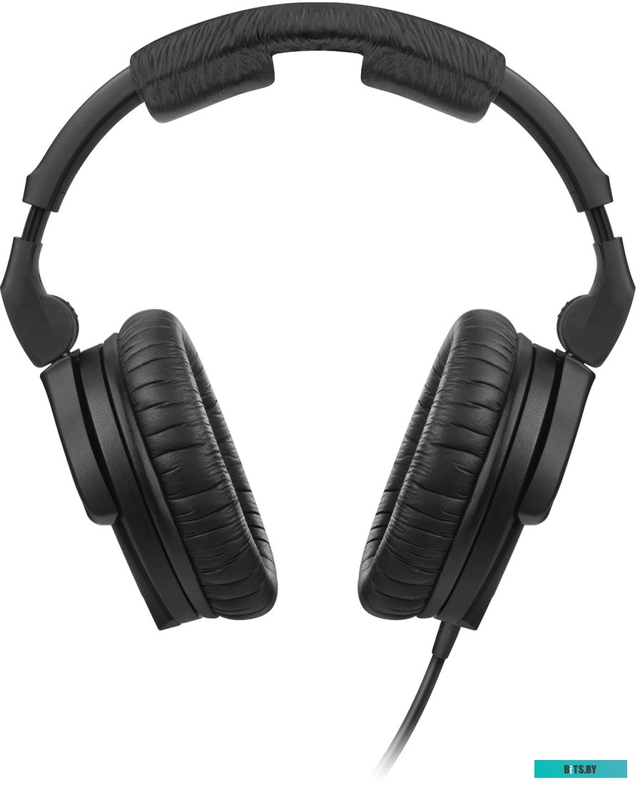 Наушники (Гарнитура) Sennheiser HD 280 PRO