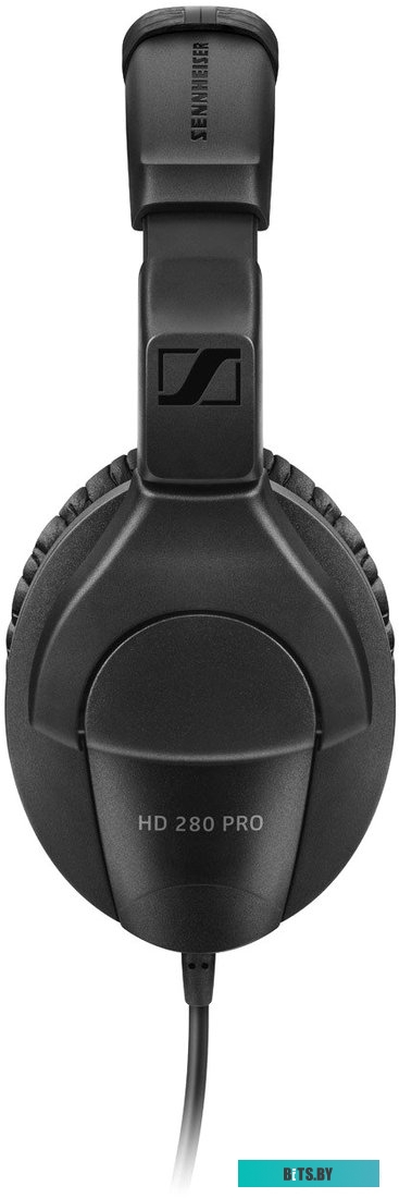 Наушники (Гарнитура) Sennheiser HD 280 PRO