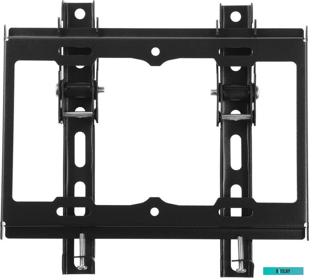 Кронштейн для телевизора Hyundai GL-T1 HMA48TS025BK52