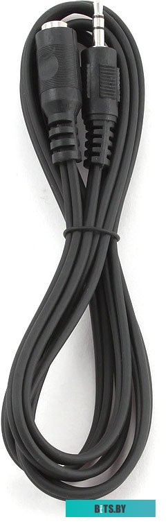 Удлинитель Cablexpert CCA-423 1.5 м