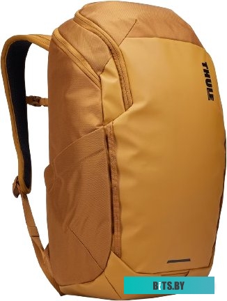 Рюкзак Thule Chasm TCHB215 3204983