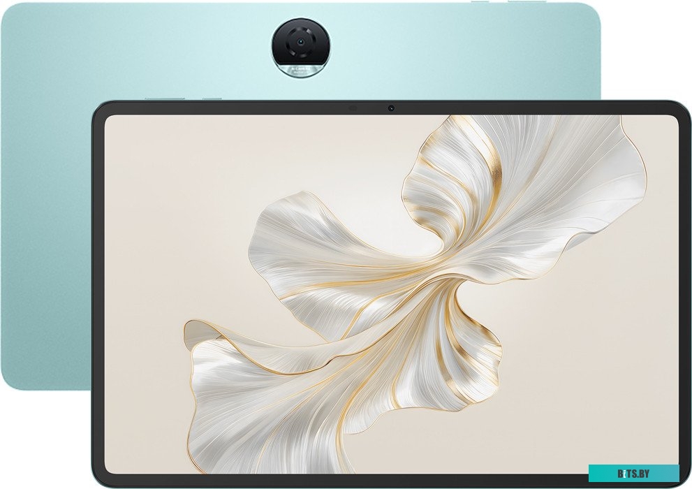 Honor Pad 9 Wi-Fi 8GB/128GB (зеленый)