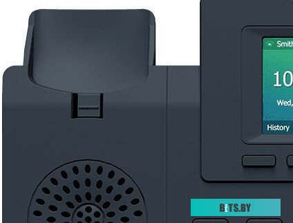 IP-телефон Yealink SIP-T34W