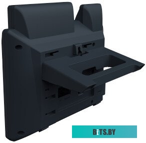 IP-телефон Yealink SIP-T34W