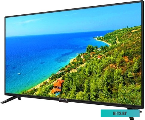 Телевизор Polar 43PL51STC-SM