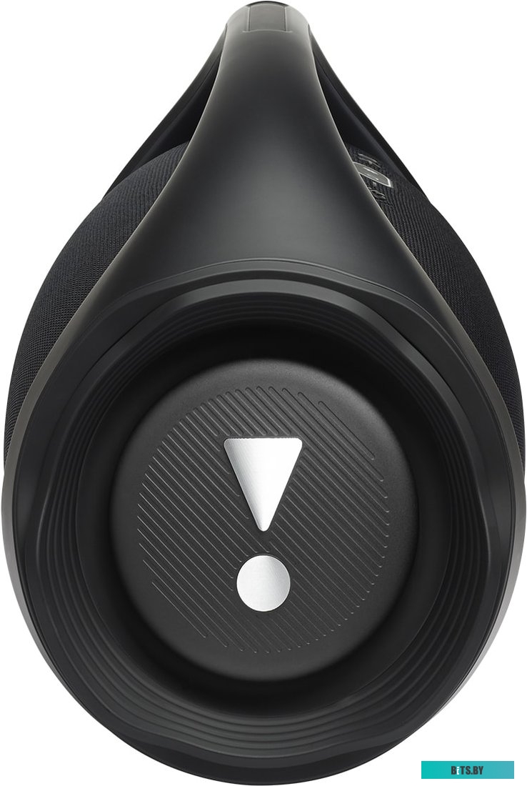 Портативная акустика JBL Boombox 2 (черный) <JBLBOOMBOX2BLKEU>