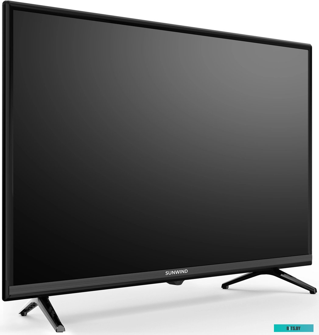 Телевизор SunWind SUN-LED32XS305