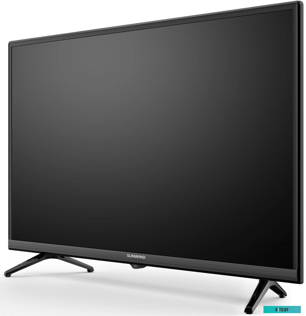 Телевизор SunWind SUN-LED32XS305