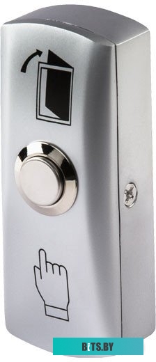 В0000015722 Optimus Выход NO V.1 (серебристый)
