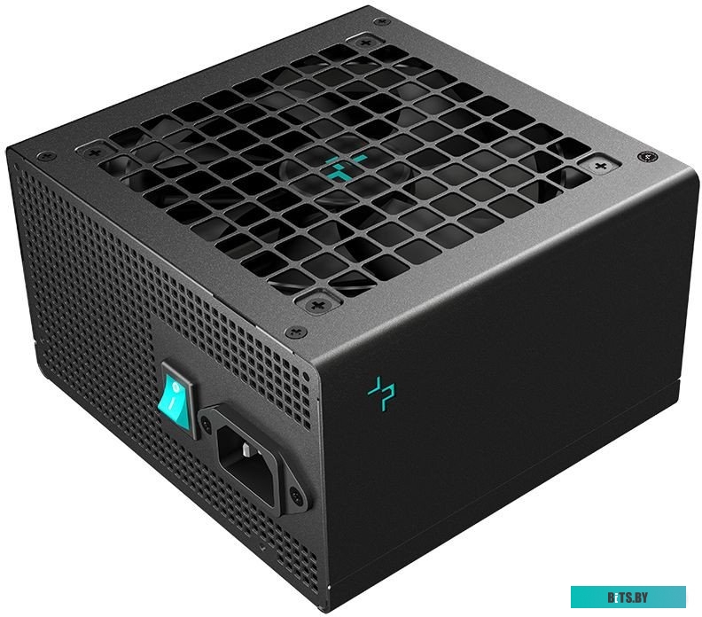 Блок питания DeepCool PN850M