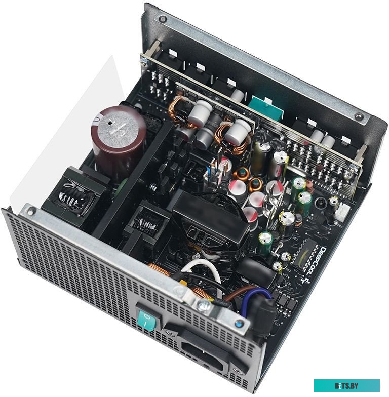 Блок питания DeepCool PN850M