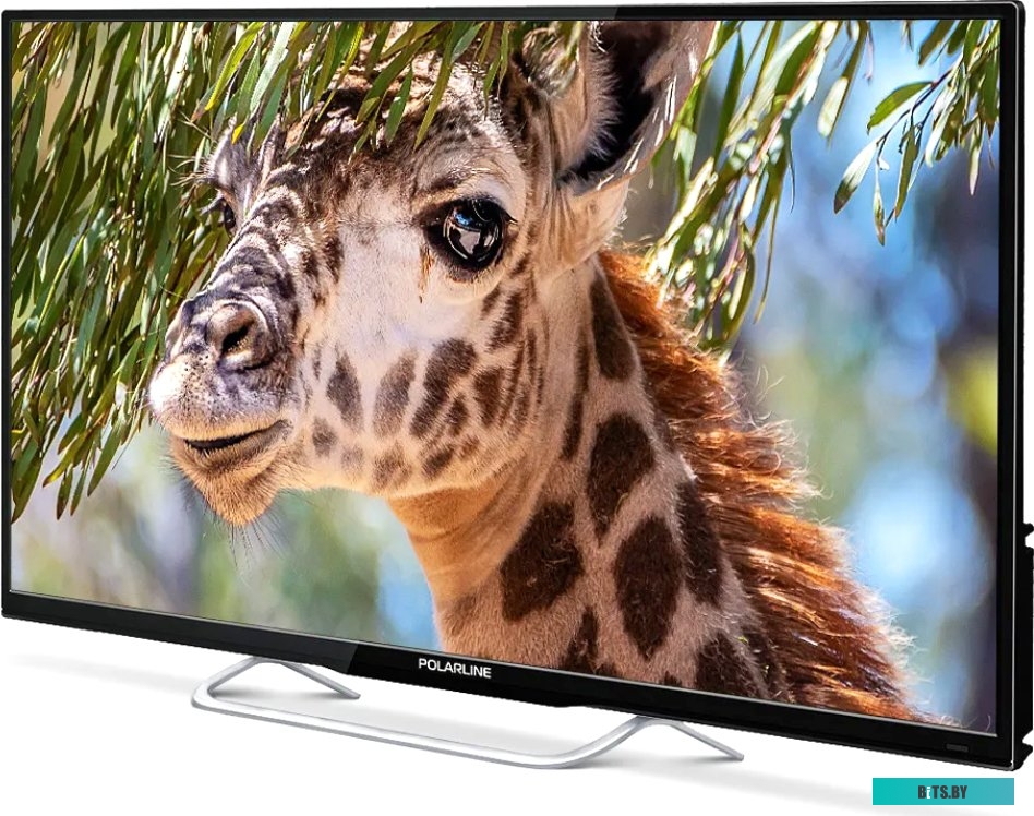 Телевизор Polarline 32PL54TC-SM