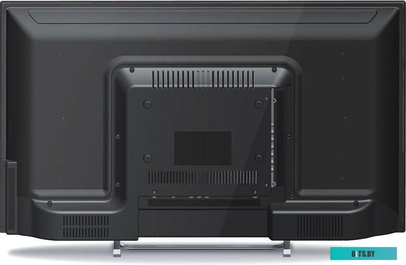 Телевизор Polarline 32PL54TC-SM