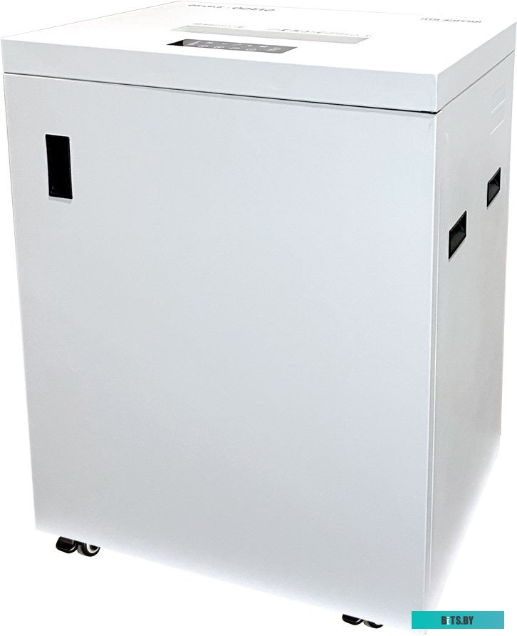 Шредер Office Kit S1650 3,9х35