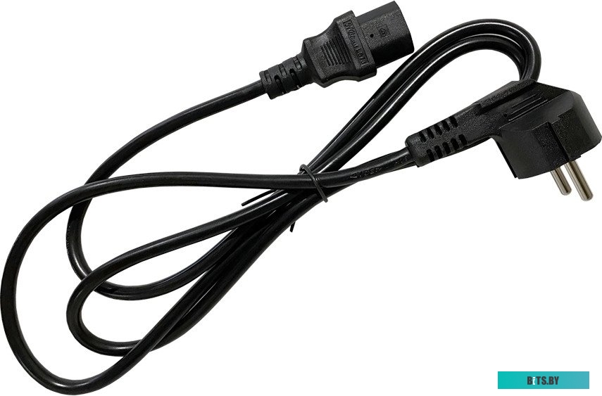 Шредер Office Kit S1650 3,9х35