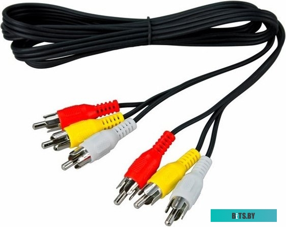 Кабель Rexant 17-0202