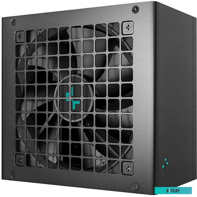 Блок питания DeepCool PN750D