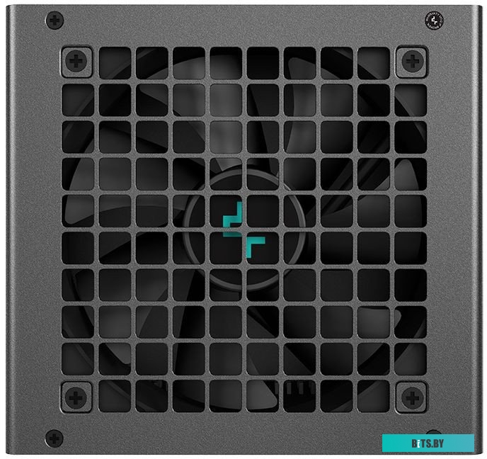 Блок питания DeepCool PN750D