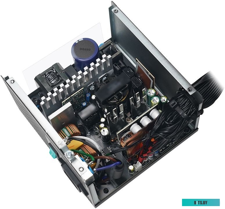 Блок питания DeepCool PN750D