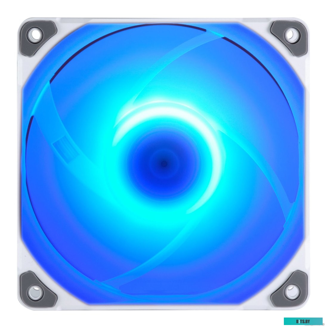 Phanteks M25-120 D-RGB PH-F120M25_DRGB_PWM_WT01_3P