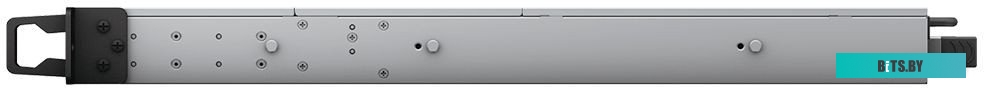 Сетевой накопитель Synology FS2500