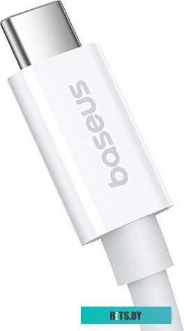 Кабель Baseus Superior Series 2 P10365200211-02